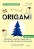 ORIGAMI for beginners and kids ⑧Christmas tree はじめてのおりがみ ⑧クリス... by モンテッソーリガイド えみ