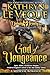 God of Vengeance: A Medieva...