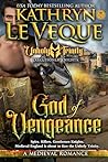 God of Vengeance:...