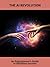 The Ai Revolution: An Entre...