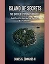 Island of Secrets...