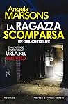 La ragazza scomparsa