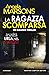 La ragazza scomparsa by Angela Marsons