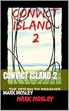 Convict Island 2