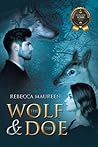 The Wolf and the Doe