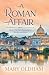 A Roman Affair