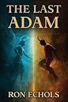 The Last Adam