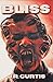 Bliss