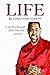 Life