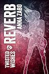 Reverb