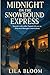 Midnight on the Snowbound E...