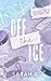 Off The Ice (The Seattle Ra...