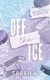 Off The Ice