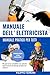 Manuale Dell’Elettricista: ...