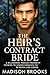 The Heir's Contract Bride: ...