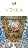 DK Vienna: Must-S...