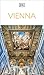 DK Vienna: Must-See Sights. Culture & History. Detailed Maps & Tours. Covers Hofburg, Stephansdom, Naschmarkt, (Travel Guide)
