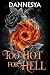 Too Hot for Hell: Lucifer D...