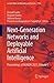 Next-Generation Networks and Deployable Artificial Intelligence: Proceedings of NGNDAI 2025, Volume 3 (Lecture Notes in Networks and Systems, 1794)