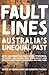 Fault Lines: Australia's un...