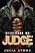 Judge (Steelwood MC #4)