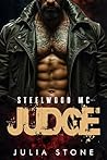Judge