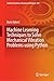 Machine Learning Techniques to Solve Mechanical Vibration Problems Using Python (Studies in Systems, Decision and Control, 655)