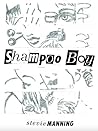 Shampoo Boy