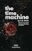 The Time Machine (ReadAble ...