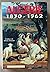 Algerie: 1830-1962