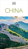 DK China: Must-Se...