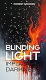 Blinding Light/Im...