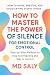 How to Master the Power of ...