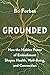 Grounded by Bo Forbes