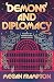 Demons and Diplomacy (Minis...