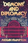 Demons and Diplomacy