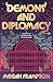 Demons and Diplomacy by Megan Frampton