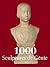 1000 Sculptures de Génie by Joseph Manca