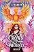 Crown of the Phoenix Series...