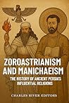 Zoroastrianism an...