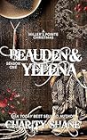 Beauden & Yelena: A Miller's Pointe Christmas Book cover for Beauden & Yelena: A Miller's Pointe Christmas