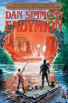 Endymion