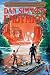 Endymion by Dan Simmons