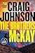 The Brothers McKay (Walt Longmire #22)