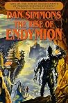 The Rise of Endymion