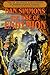 The Rise of Endymion (Hyperion Cantos)