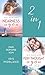 The Nearness of you & Very thought of you (German Edition)