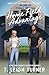 Home Field Advantage (Music City Troubadours #3)