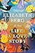 Life: A Love Story
