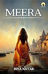 Meera